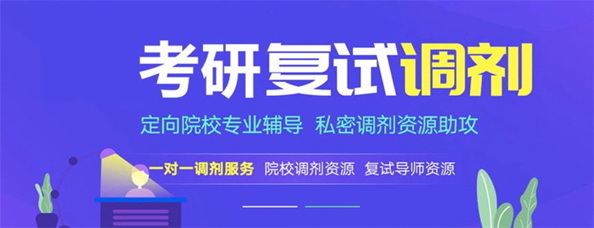 微信截圖_20240301143057.jpg