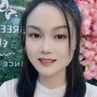 橙子老師