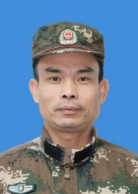吳彬