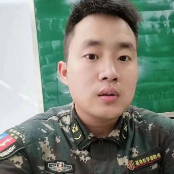 劉武東