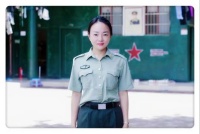 胡淑蘭