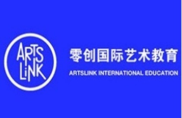 甄選國內(nèi)10大藝術留學培訓機構(gòu)排名一覽