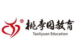 廣西桃李園教育