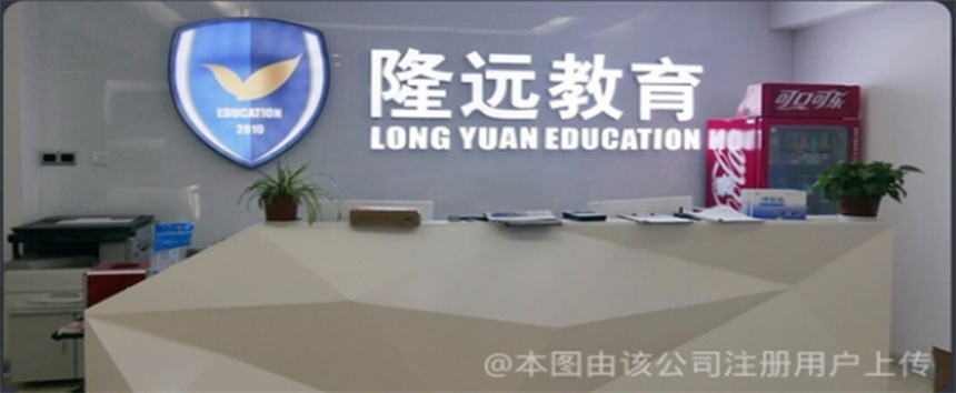微信截圖_20230529134252.jpg