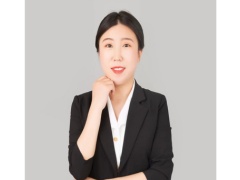 梁晶