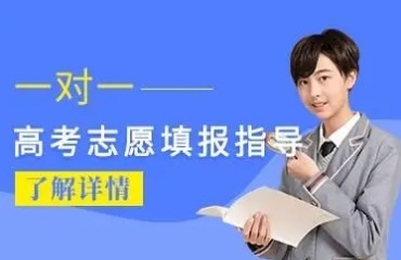 重慶江北區(qū)決戰(zhàn)高考沖刺培訓(xùn)機構(gòu)十大排行一覽