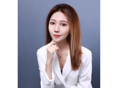 田汶鷺