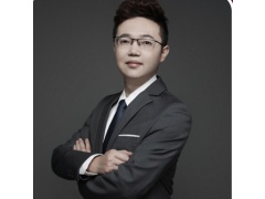 李馳