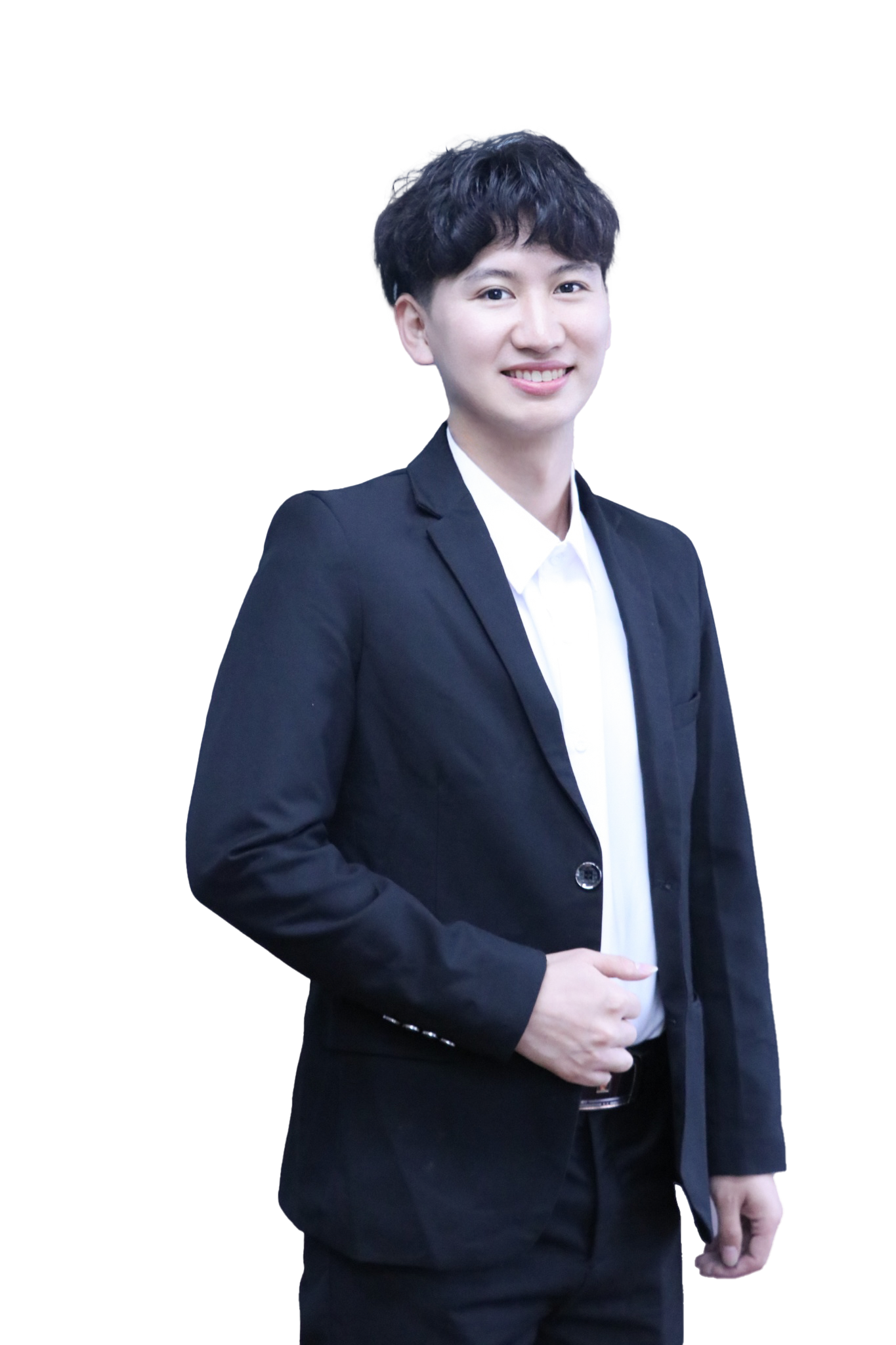 唐鵬老師