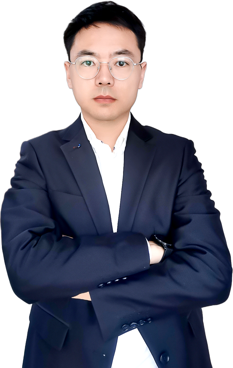 鄒鵬飛老師
