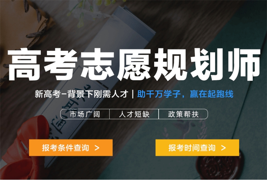 微信截圖_20240306112208.jpg