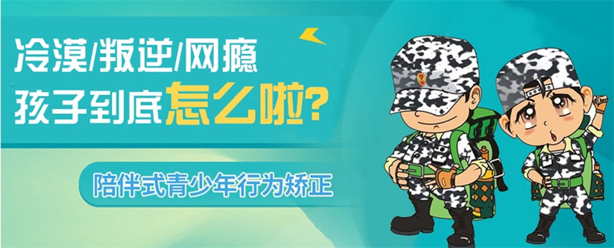 微信截圖_20240307135626.jpg