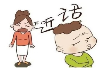 江西十大封閉式少年叛逆教育學(xué)校排名一覽