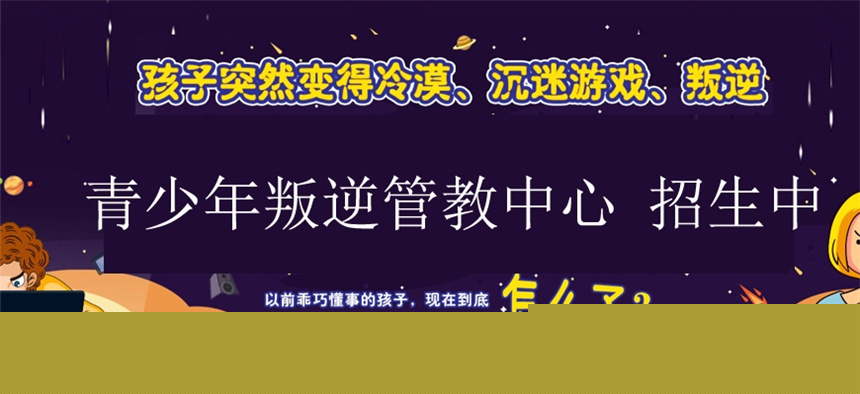 微信截圖_20240307140001.jpg