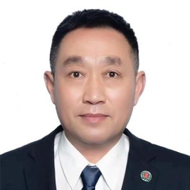 姜老師