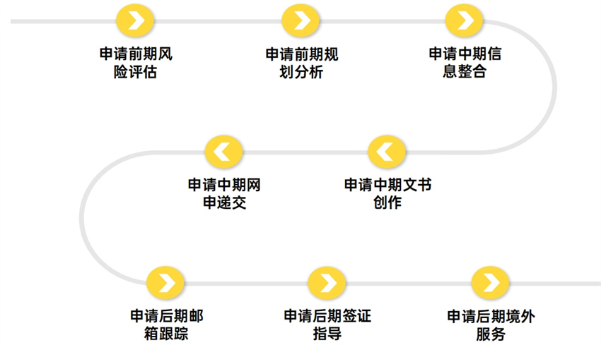 微信截圖_20240308161147.jpg