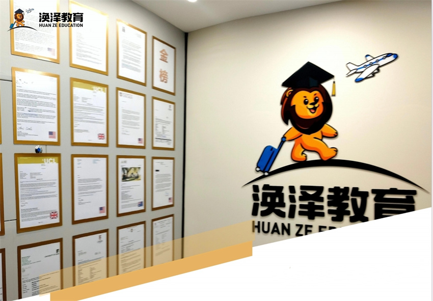 微信截圖_20240308165359_副本.jpg