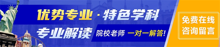 微信截圖_20240308162036.jpg