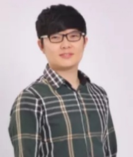 48062