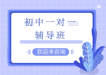 盤點(diǎn)北京石景山區(qū)初中一對(duì)一輔導(dǎo)機(jī)構(gòu)排名2025年更新一覽