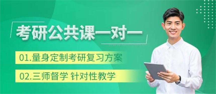 微信截圖_20240313152955.jpg