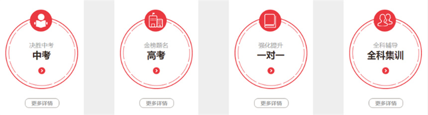 微信截圖_20230510091431.jpg