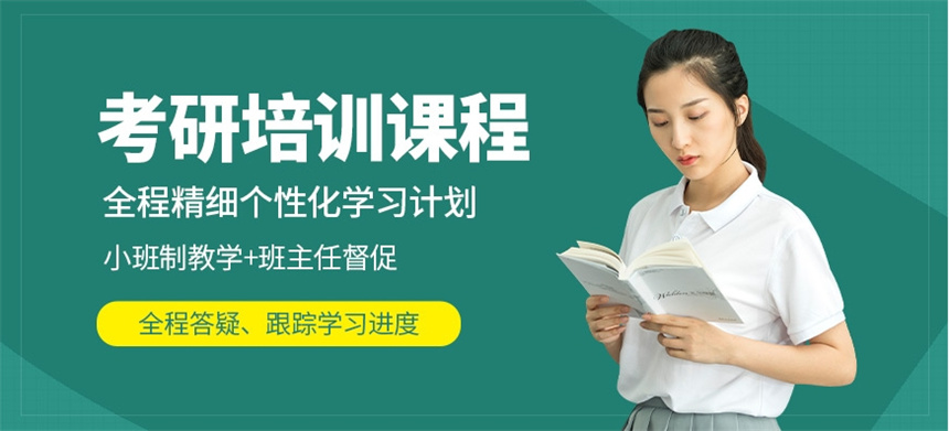 微信截圖_20240313131338.jpg