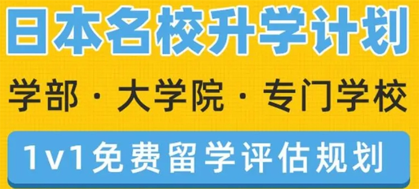微信截圖_20240229090109.jpg