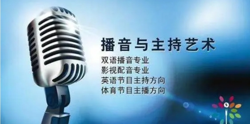 微信截圖_20240314164152.jpg