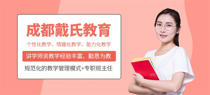 微信截圖_20240319095717.jpg