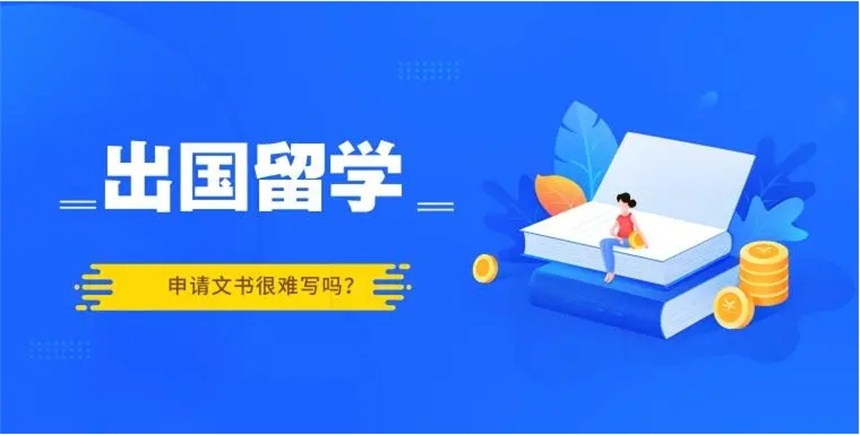 微信截圖_20240105143945.jpg