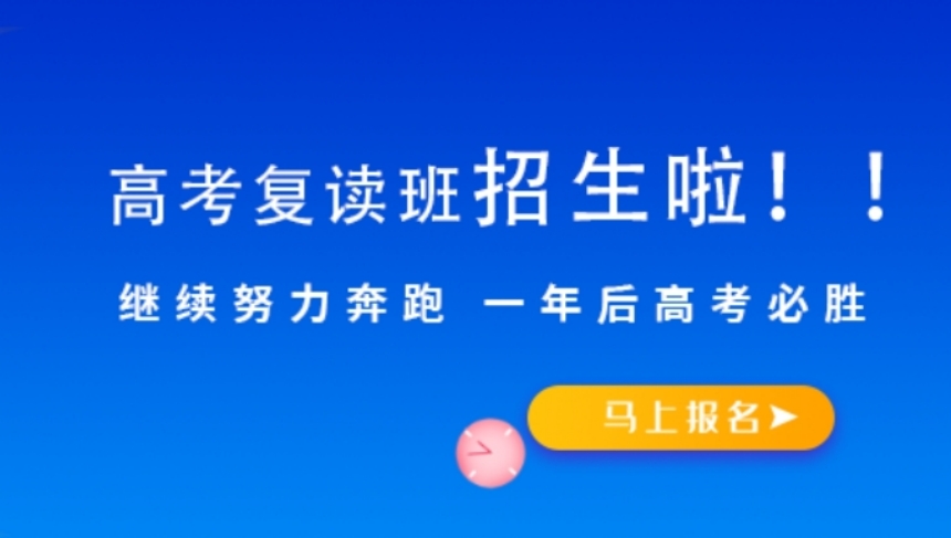 微信截圖_20240320141337.jpg