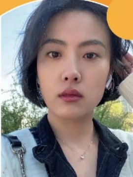 Yan