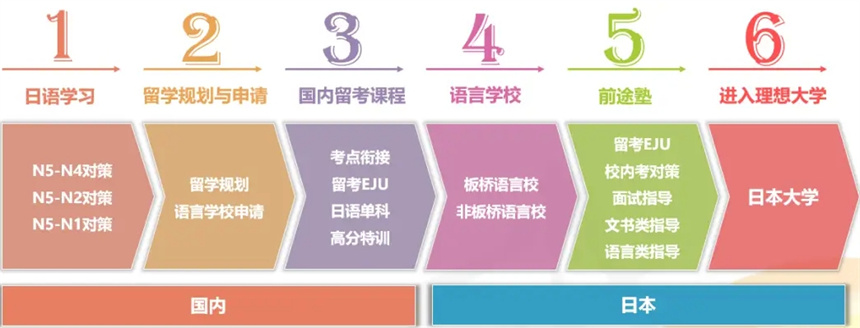 微信截圖_20240229092216.jpg