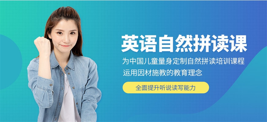 微信截圖_20240321150835.jpg