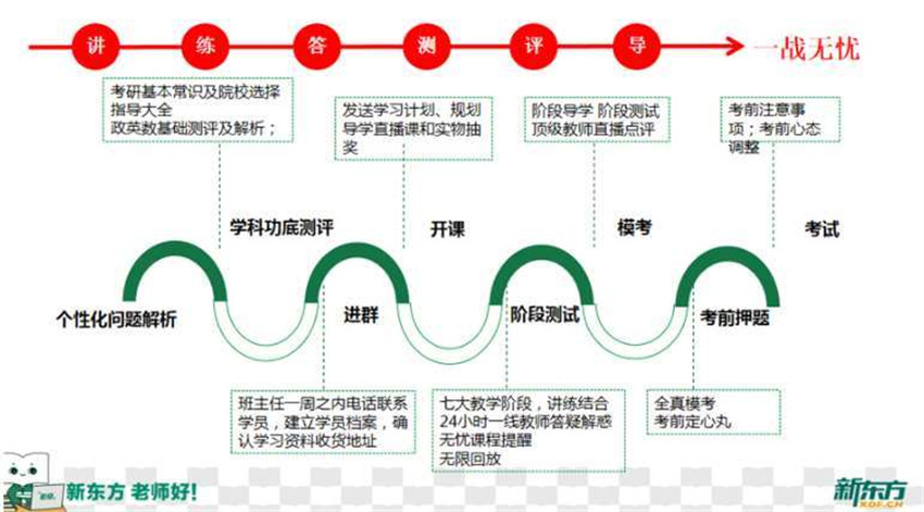 微信截圖_20220817092003.jpg