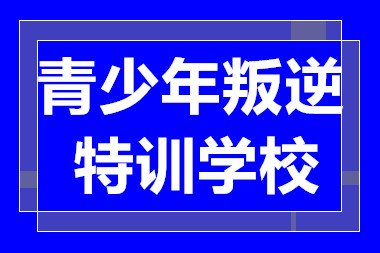 廣東肇慶正規(guī)青少年叛逆特訓(xùn)學(xué)校排名前十甄選一覽