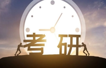 云南昆明10大全封閉考研培訓機構(gòu)排名一覽