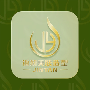 浙江杭州十大美容韓式半永久紋繡培訓(xùn)機(jī)構(gòu)匯總一覽