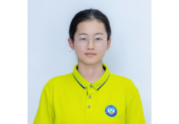 王沂堃