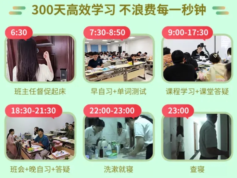 微信截圖_20240327113050.jpg