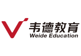 沈陽(yáng)韋德教育