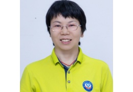 陳鋆