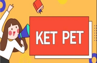 國(guó)內(nèi)十大排名好的KET/PET培訓(xùn)機(jī)構(gòu)名單一覽