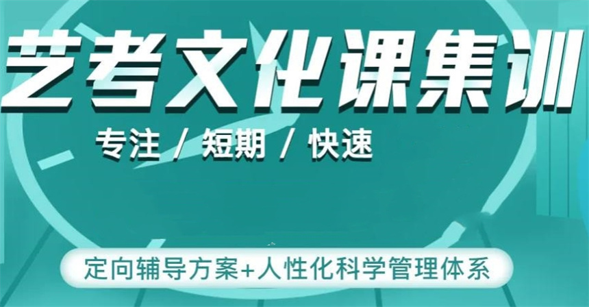 微信截圖_20240326102101.jpg