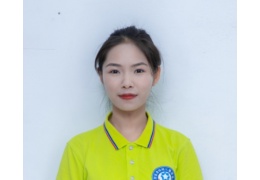李芹