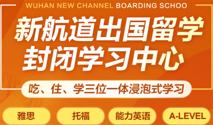 微信截圖_20240328085241.jpg