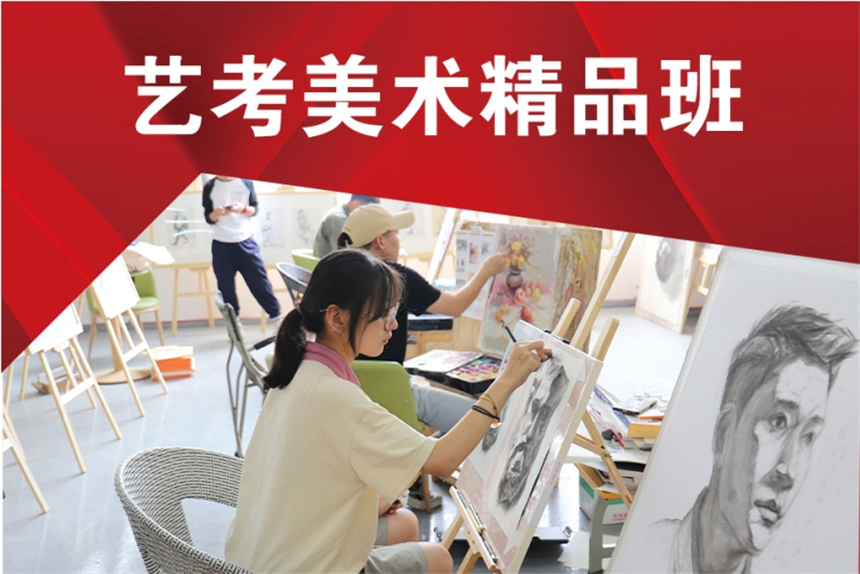 微信截圖_20240122140031.jpg