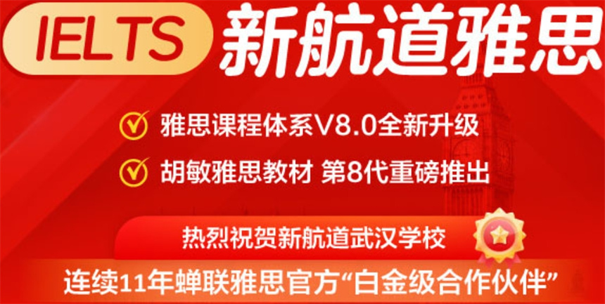 微信截圖_20240328085312.jpg