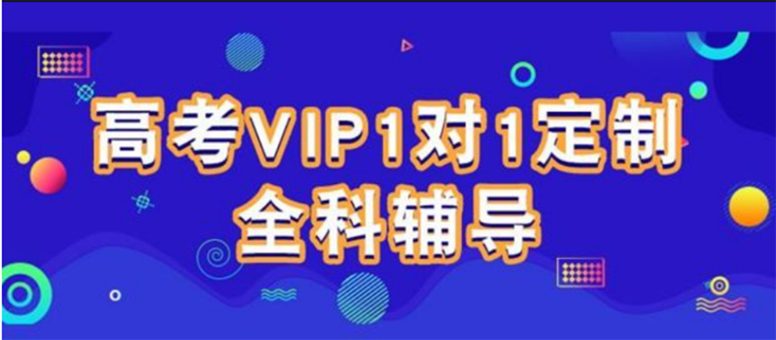 微信截圖_20230517093019.jpg